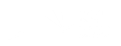 Provincial Medical Acupuncture Association